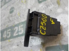 Recambio de conmutador de arranque para bmw serie 1 berlina (e81/e87) 118d referencia OEM IAM 66129172370 695471808  2