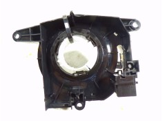 Recambio de anillo airbag para seat arona 1.0 tgi bivalent. gasolina / cng referencia OEM IAM 6RA959653A 6RA959653A  2