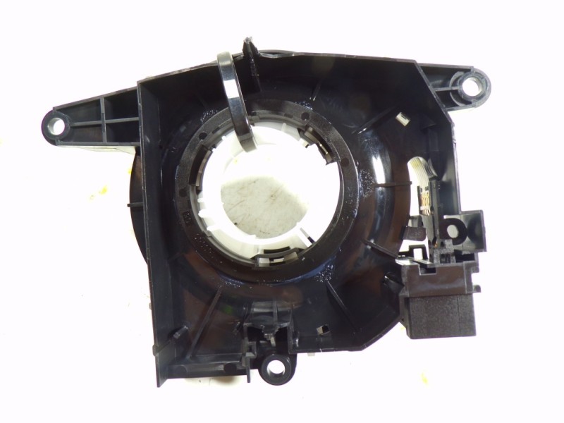 Recambio de anillo airbag para seat arona 1.0 tgi bivalent. gasolina / cng referencia OEM IAM 6RA959653A 6RA959653A 