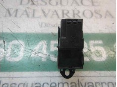 Recambio de mando elevalunas delantero derecho para land rover freelander (lr2) 2.2 td4 cat referencia OEM IAM LR008313 9H521471 2