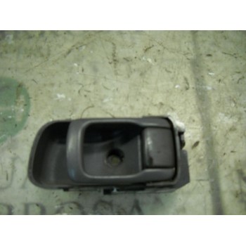 MANETA INTERIOR DELANTERA DERECHA 