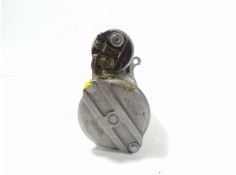 Recambio de motor arranque para mini mini (f56) 1.5 12v turbodiesel referencia OEM IAM 12418581690 857084805 0001172205 2