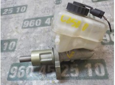 Recambio de bomba freno para bmw serie 1 berlina (e81/e87) 118d referencia OEM IAM 34336785663   2