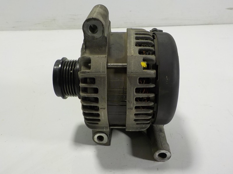 Recambio de alternador para opel astra k lim. 5türig dynamic referencia OEM IAM 13513070 13513070 0126312102