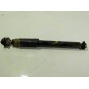 Recambio de amortiguador trasero derecho para peugeot 406 berlina (s1/s2) 2.0 hdi referencia OEM IAM   