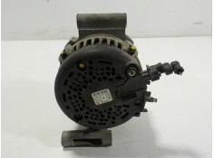 Recambio de alternador para opel astra k lim. 5türig dynamic referencia OEM IAM 13513070 13513070 0126312102 2