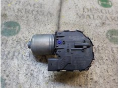 Recambio de motor limpia delantero para volkswagen golf vii lim. business bluemotion tech. referencia OEM IAM 5G1955023C 1397220 2