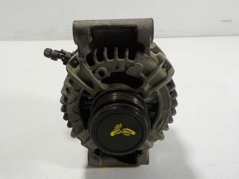 Recambio de alternador para opel astra k lim. 5türig dynamic referencia OEM IAM 13513070 13513070 0126312102