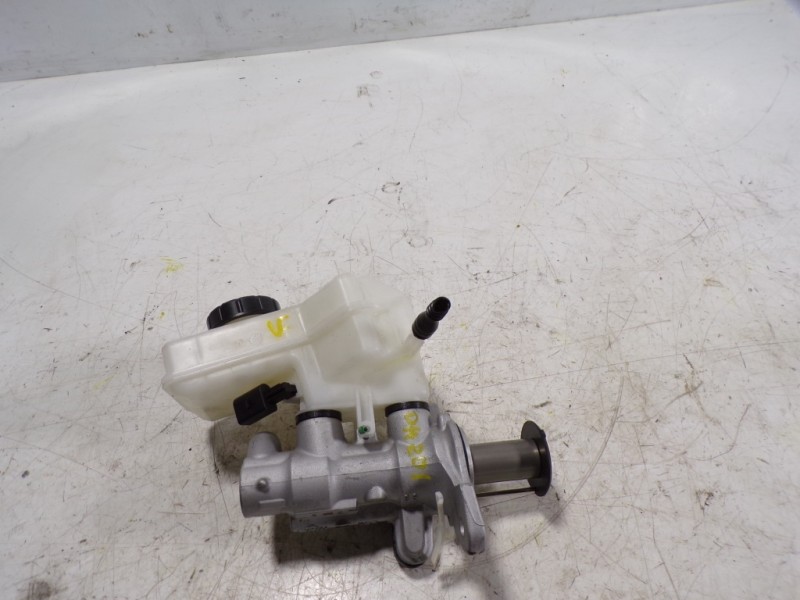 Recambio de bomba freno para seat arona 1.0 tgi bivalent. gasolina / cng referencia OEM IAM 5Q1614019ACREP  