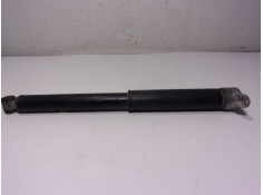 Recambio de amortiguador trasero izquierdo para ford kuga (cbs) 1.5 ecoboost cat referencia OEM IAM 2270655 E31637B19I17J  2