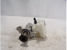 Recambio de bomba freno para seat arona 1.0 tgi bivalent. gasolina / cng referencia OEM IAM 5Q1614019ACREP   2