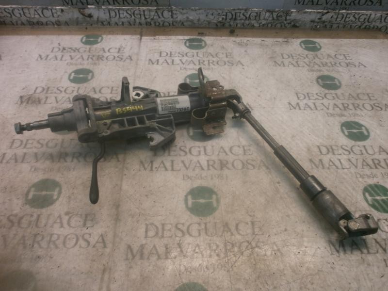 Recambio de columna direccion para chrysler voyager (rg) 2.5 crd lx referencia OEM IAM   