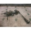 Recambio de columna direccion para chrysler voyager (rg) 2.5 crd lx referencia OEM IAM   