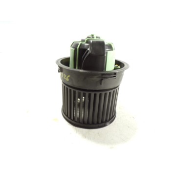 MOTOR CALEFACCION 6441CZ 71011131B 71011131B