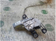 Recambio de motor limpia trasero para volkswagen golf vii lim. business bluemotion tech. referencia OEM IAM 5G0955711A 5G0955711 2