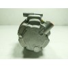 Recambio de compresor aire acondicionado para lexus nx ii (_a2_, _h2_) 350h (aazh20) referencia OEM IAM 8837033051 0424001991 