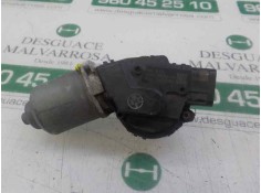 Recambio de motor limpia delantero para opel insignia berlina 2.0 cdti cat referencia OEM IAM 13283144 13227393  2