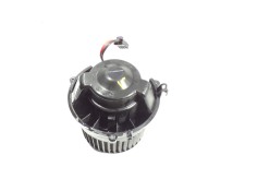 Recambio de motor calefaccion para mini mini (f56) 1.5 12v turbodiesel referencia OEM IAM 64119297751 20170309 20170309 2