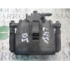 Recambio de pinza freno delantera izquierda para mg mg zr 105 referencia OEM IAM   