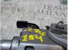 Recambio de columna direccion para ford c-max (cb3) 1.6 tdci cat referencia OEM IAM    2