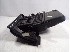 Recambio de guantera para renault megane iii coupe 1.5 dci diesel fap referencia OEM IAM 682525548R 681080020R  2