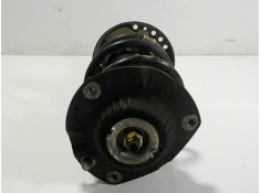 Recambio de amortiguador delantero derecho para opel astra k lim. 5türig dynamic referencia OEM IAM 39039564 39039564 8249030146 2