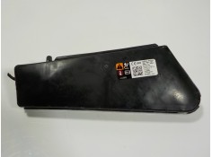 Recambio de airbag lateral izquierdo para opel astra k lim. 5türig 1.6 cdti dpf referencia OEM IAM 39023001 13369898 