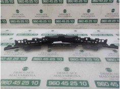 Recambio de travesaño superior para opel insignia berlina 2.0 cdti cat referencia OEM IAM 13250567   2