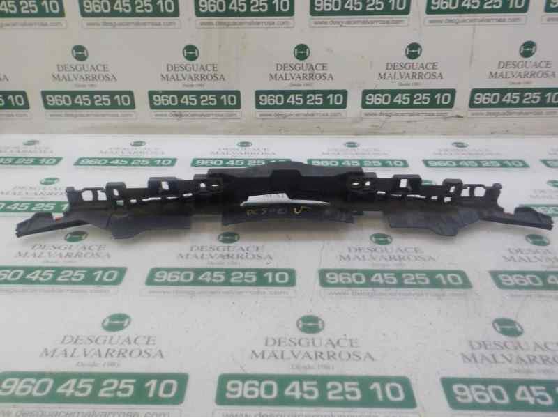 Recambio de travesaño superior para opel insignia berlina 2.0 cdti cat referencia OEM IAM 13250567  