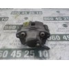 Recambio de pinza freno delantera derecha para dacia sandero 1.6 cat referencia OEM IAM 7701201770  