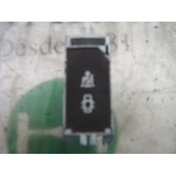 MODULO ELECTRONICO 