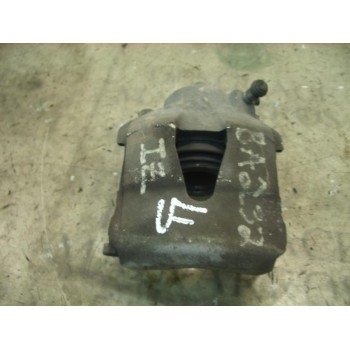 PINZA FRENO DELANTERA IZQUIERDA 