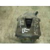 Recambio de pinza freno delantera izquierda para seat toledo (1m2) signo referencia OEM IAM   