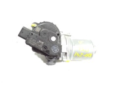 Recambio de motor limpia delantero para mini mini (f56) 1.5 12v turbodiesel referencia OEM IAM 61617419787 7419787  2