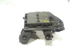 Recambio de filtro aire para citroën c4 lim. 1.6 hdi fap referencia OEM IAM 1420V1   2