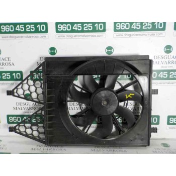 ELECTROVENTILADOR 6R0959455E 6R0959455E 0485350025