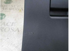 Recambio de guantera para toyota yaris 1.3 16v cat referencia OEM IAM 555500D151C1   2