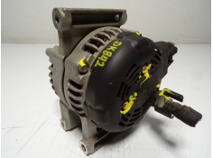 Recambio de alternador para opel astra k lim. 5türig 1.6 cdti dpf referencia OEM IAM 13587304 13587304  2