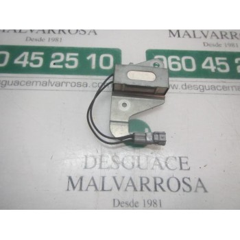 MODULO ELECTRONICO 