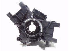 Recambio de anillo airbag para opel astra k lim. 5türig dynamic referencia OEM IAM 39063118 39063118 13E0874A 2