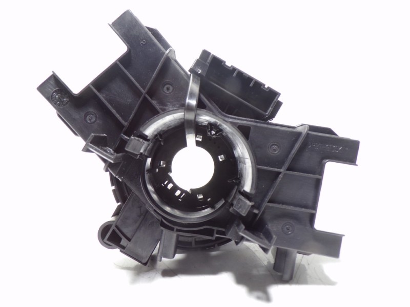 Recambio de anillo airbag para opel astra k lim. 5türig dynamic referencia OEM IAM 39063118 39063118 13E0874A