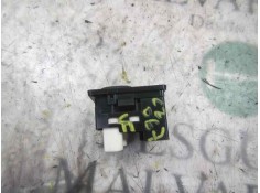 Recambio de mando retrovisor para toyota yaris 1.3 16v cat referencia OEM IAM 848700F010   2