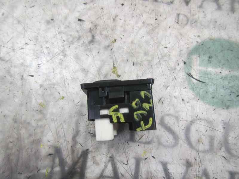 Recambio de mando retrovisor para toyota yaris 1.3 16v cat referencia OEM IAM 848700F010  