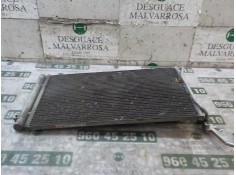 Recambio de condensador aire acondicionado para bmw serie 1 berlina (e81/e87) 118d referencia OEM IAM 64539229021   2