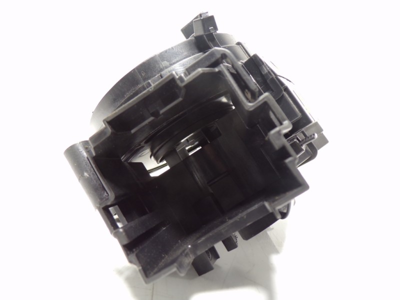 Recambio de anillo airbag para opel astra k lim. 5türig dynamic referencia OEM IAM 39063118 39063118 13E0874A