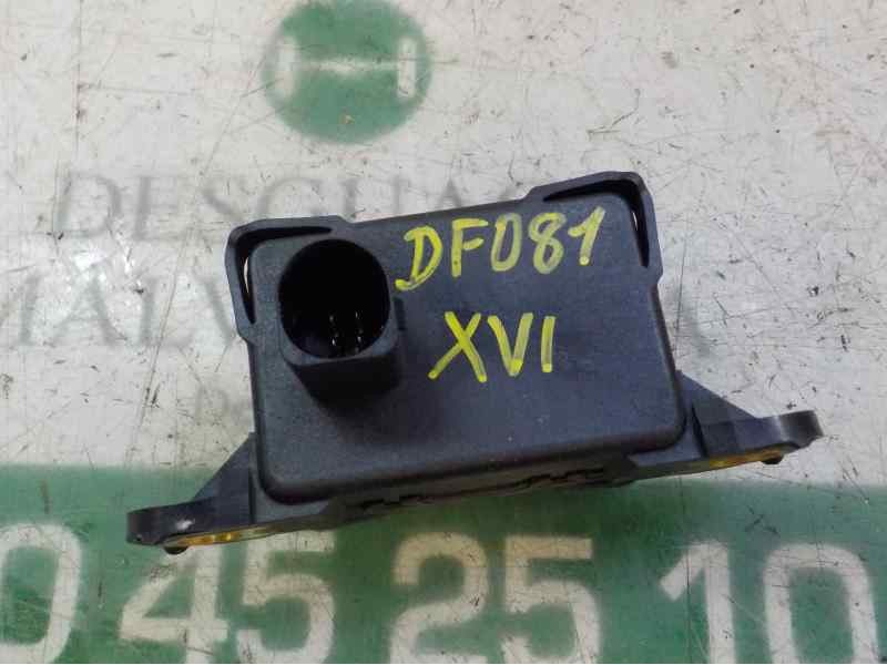 Recambio de modulo electronico para audi q7 (4l) 3.0 v6 24v tdi referencia OEM IAM 4L0907652 4L0907652 10170103583