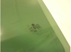 Recambio de cristal puerta trasero izquierdo para seat ibiza (kj1) fr referencia OEM IAM 6F0845025C   2