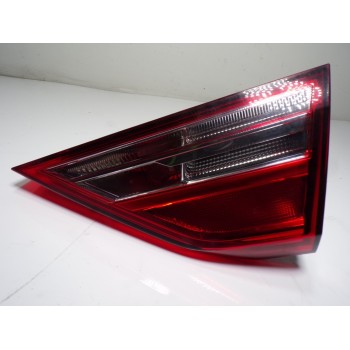 PILOTO TRASERO DERECHO INTERIOR 82A945076A 82A945076A 