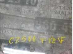 Recambio de cristal puerta trasero izquierdo para bmw serie 1 berlina (e81/e87) 118d referencia OEM IAM 51357067793   2