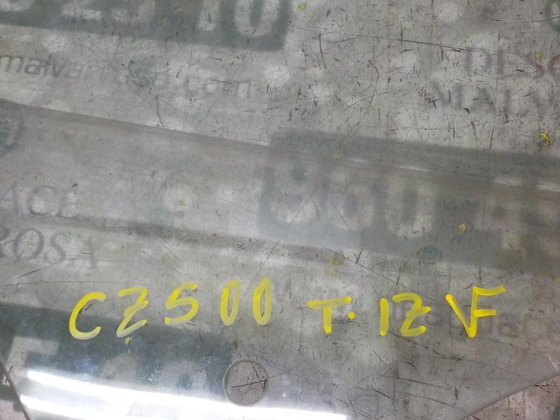 Recambio de cristal puerta trasero izquierdo para bmw serie 1 berlina (e81/e87) 118d referencia OEM IAM 51357067793  